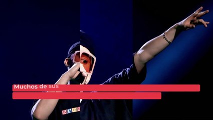 ¿Pedirá fan afectada por escándalo de Bad Bunny una disculpa pública?