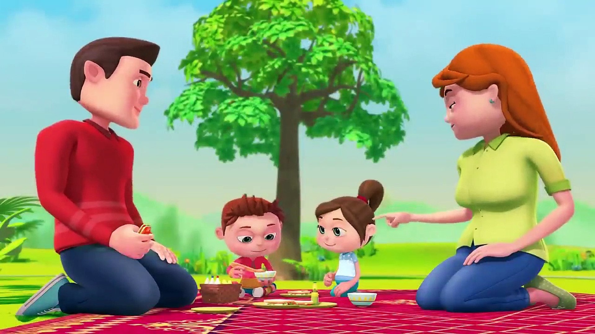 TooToo Boy - Marathon Episode _ Cartoon Animation For Children _ Videogyan  Kids Shows - video Dailymotion