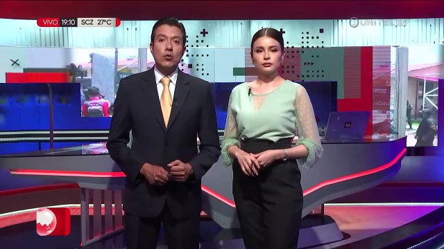 La familia de Camacho dejó Chonchocoro, confirmó el abogado defensor