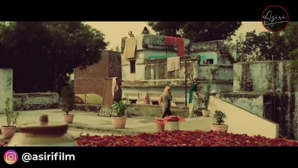 KISAH PERJUANGAN ANAK BODOH MENJADI DOKTER - Alur Film ALIF 2017