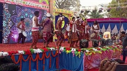 Lok Mahotsav Khaprakhol - lokmahotsav sambalpur - Lok mahotsav Balangir - lok mahotsav - lok mahotsav sonpur - Lok mahotsav bargarh - Sambalpur Lok mahotsav - KHAPRAKHOL Lok Mahotsava - BALANGIR Lok Mahotsava - LOK MAHOTSAV - ଲୋକ ମହୋତ୍ସବ - ବଲାଙ୍ଗୀର ମହୋତ୍ସ