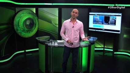 Pet robô expressa emoções de forma bem fiel