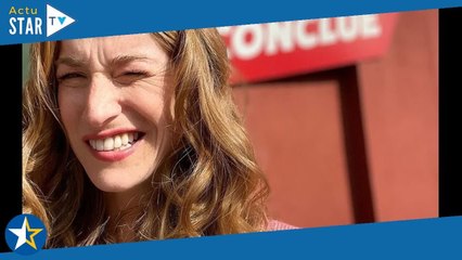 "Je ne peux pas le piffrer" : Aurore Morisse (Affaire Conclue) cash sur un acheteur