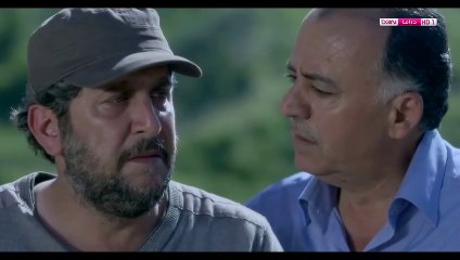 مسلسل ايام لاتنسى الحلقة الحادية عشر 11 كاملة HD