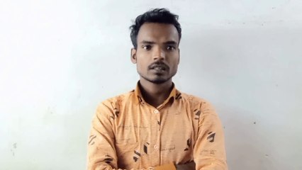 Paytm for business account kaise banaye how to add bank account