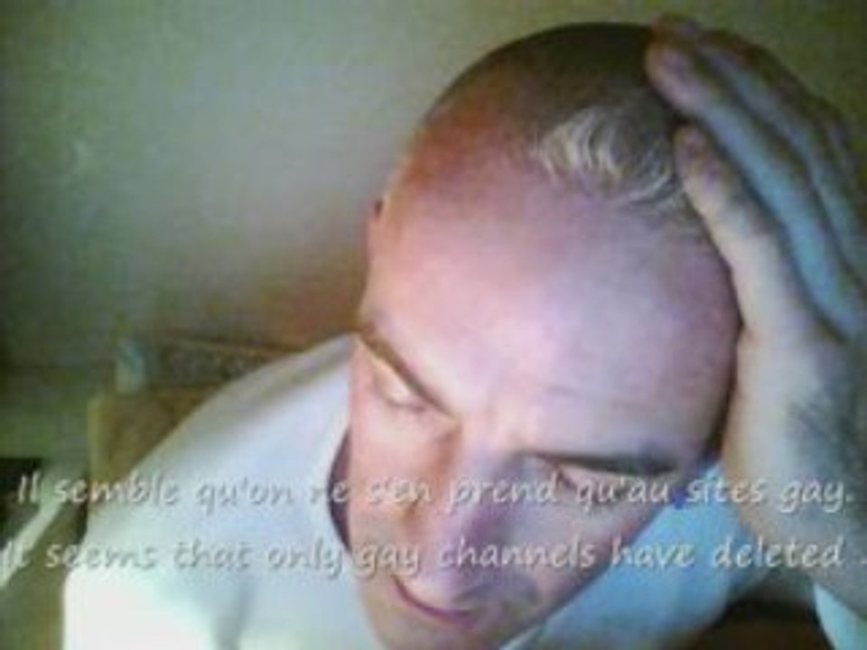 Fabrice