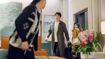 (ENG) Meeting You Is Luckiest Thing to Me Ep 21 EngSub