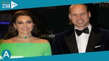 Le prince William était-il ivre à son mariage avec Kate Middleton ? Son frère Harry balance