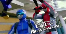 Power Rangers Beast Morphers Power Rangers Beast Morphers S02 E007 – Beast King Rampage