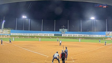 Cactus Yards Wrigley Winter Nationals Invitational (2023) Sat, Jan 07, 2023 10:00 PM to 11:00 PM