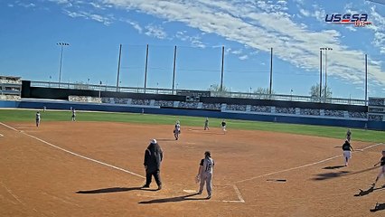 Cactus Yards Yankee Winter Nationals Invitational (2023) Sat, Jan 07, 2023 10:02 AM to 10:02 PM