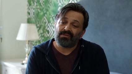 مسلسل الحارس الحلقة 72 الثانية والسبعون