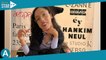 Ness Merad (Lycée Toulouse-Lautrec) : De quoi souffre la comédienne de 19 ans ?