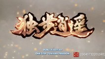 ONE STEP TOWARD FREEDOM EP.276 ENG SUBBED