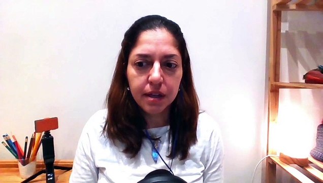 REDUCING OUT OF CONTROL ELECTRICITY PRICES! -Prevention of Energy Crisis with Nuclear Power