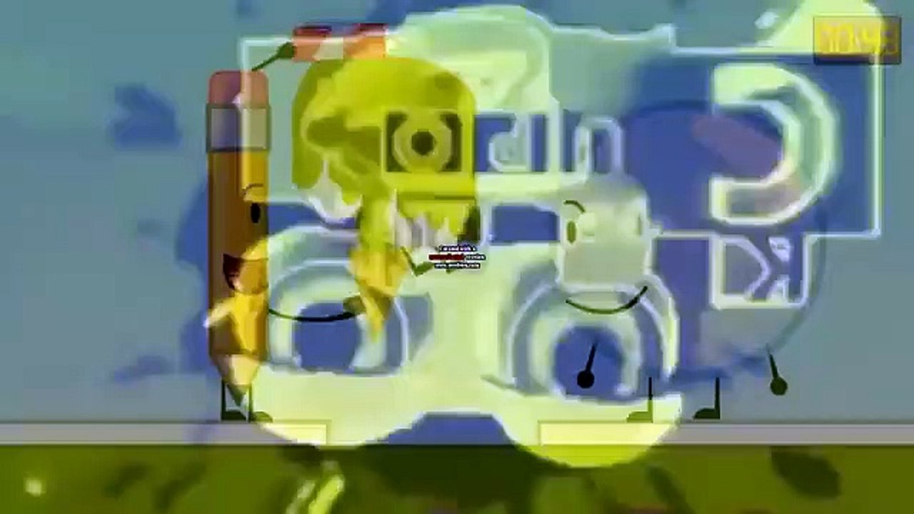 The Ice Cream Is Gross Effects.mp4