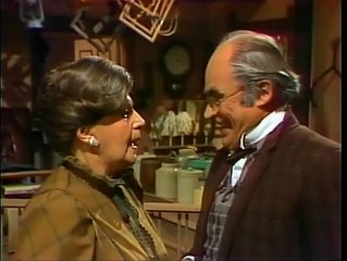 Entre chien et loup S2 E16