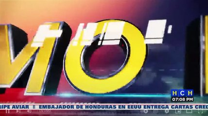 Encuentran a una persona muerta al interior de una vivienda en el barrio Abajo de la capital