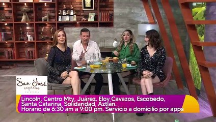 Niño expone la INFIDELIDAD de su papá con su madrina