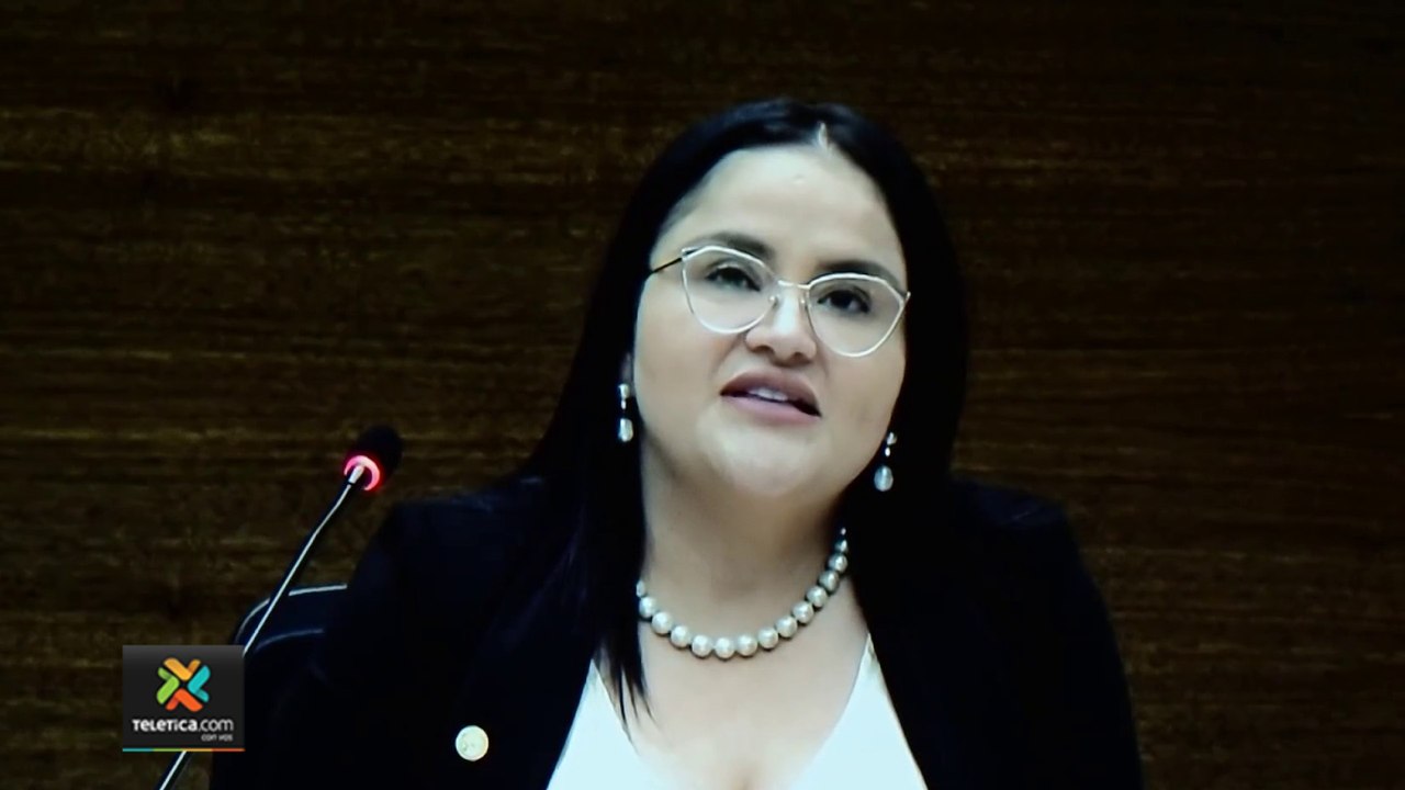 tn7-Asesinan por error a mujer en Heredia-090123