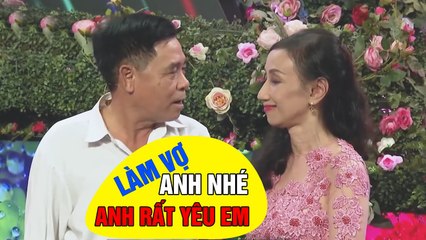 Anh cũng không còn trẻ nữa nên chỉ thích những thứ dễ dàng thôi  hẹn hò hay nhất