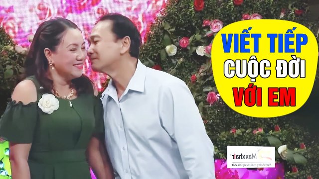 Người ta mơ nhà mơ cửa anh chỉ mơi núi mơ sông hẹn hò hay nhất