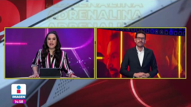 Identifican a El Chopa como autor intelectual del asesinato de Aristóteles Sandoval