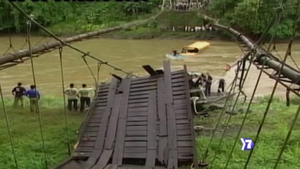 7dias-Cuando la muerte es un pasajero-090123