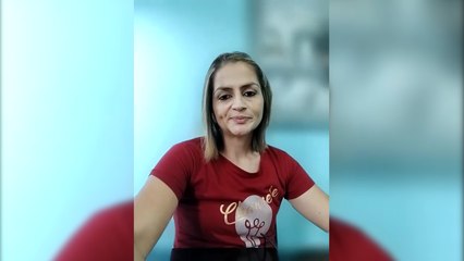 Marianela Araya designada para el Mundial Femenino de Australia - Nueva Zelanda