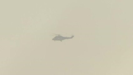 [뉴스라이브] 北 무인기 대응에 "안보 무능" vs "북한 주장 대변" / YTN