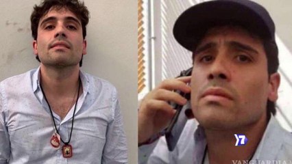 7dias-El narco atrapado en su ratonera-090123