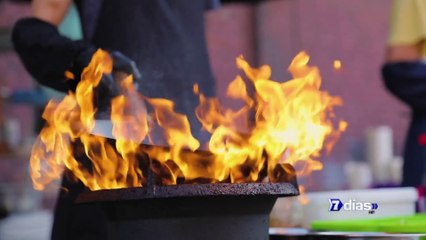 7dias-¿Cómo afecta la comida chatarra nuestro cerebro?-090123