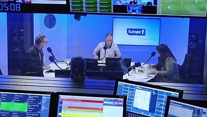 Au premier jour du procès en appel du Mediator, le combat continue pour les victimes