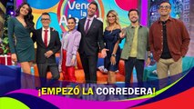 ¡Despedidas! VLA se deshace de Laura y Anette porque $alen cara$, y de Flor ¡porque el público no la quiere!