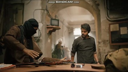 Raw hindi | short seen | Hindi movie | best fighting seen