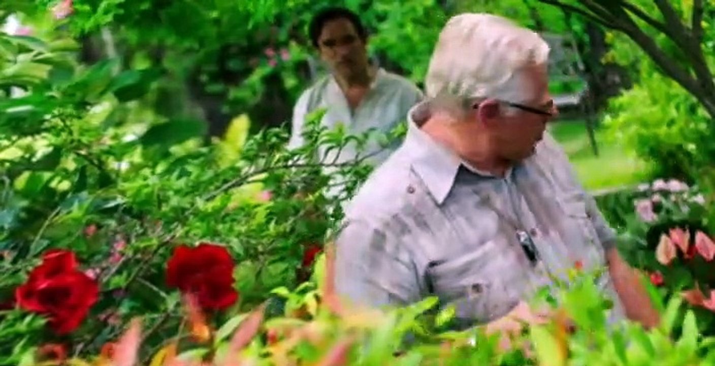 Mad Dogs S01 E07