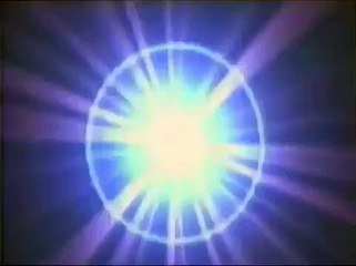 Chamada do Intercine com o filme Barcelona (21-07-1998)