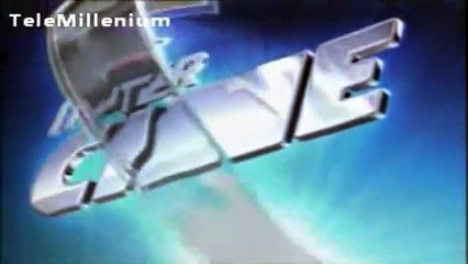 Chamada do Intercine com o filme Beleza americana (28-12-2010)