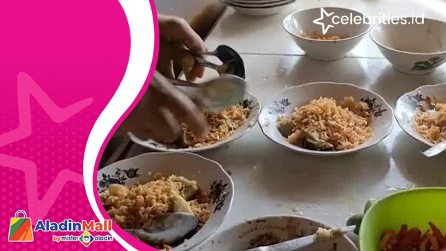 Sedapnya Kuliner Legendaris Kupang Lontong Majapahit di Sidoarjo, Bikin Ketagihan