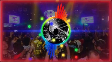 DJ FALLI'N - Club Music & Remixes Dance 2023