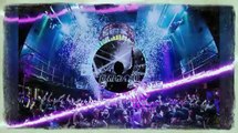 DJ Heather Leigh West - Club Music & Remixes Dance 2023