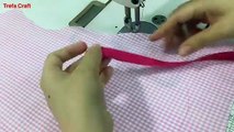 ⭐️ 9 Useful Sewing Tips and Tricks to Make your Project Easier