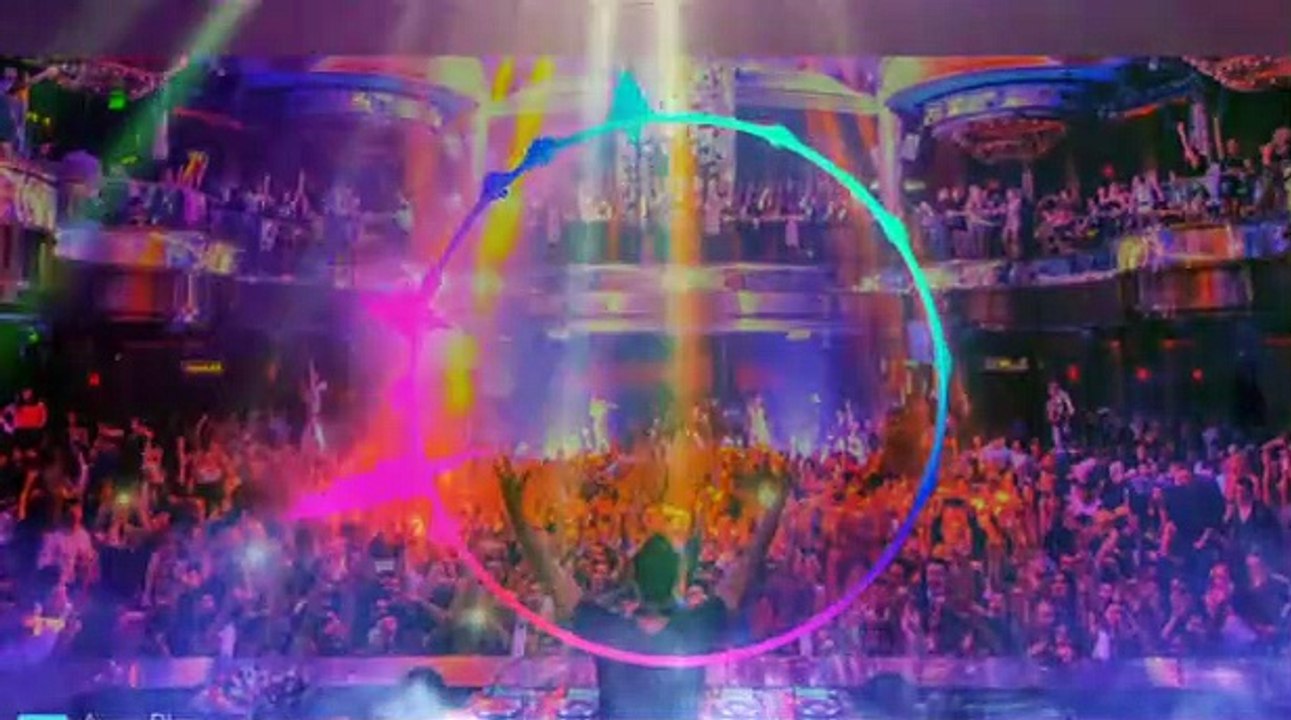 DJ Ocean_Aftertune - Club Music & Remixes Dance