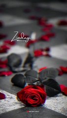 New-lovely-feeling-love-status-video-__-Hindi-old-song-status_-Banjaara720P_60FPS