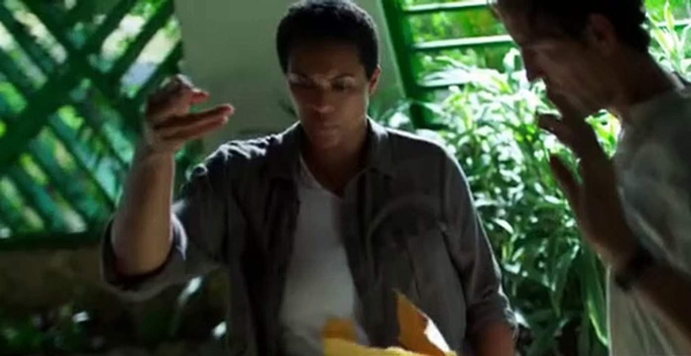 Mad Dogs S01 E10