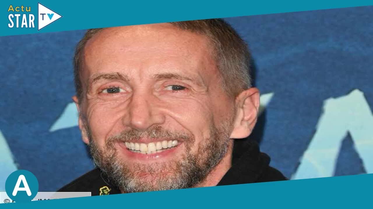 « Aucun pingouin n'a été accusé d'agression sexuelle » : Philippe Caverivière réitère ses moqueries