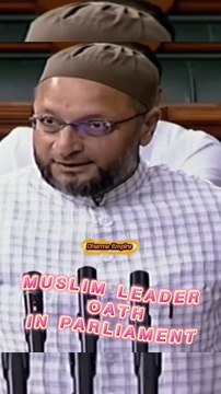 Hindu Ekta status on Dharma Empire