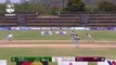  FAST BOWLING |  Kemar Roach Takes 5-53 vs Bangladesh |  Watch EVERY Ball