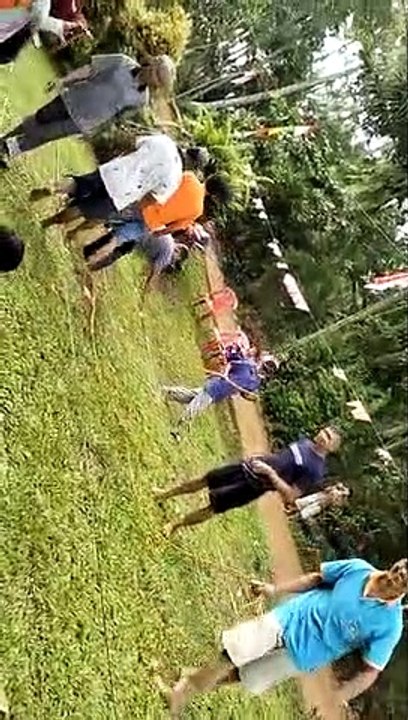 VID-20221109-WA0001lomba tarik tambang