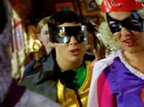 Power Rangers - Dino Thunder S01 E34